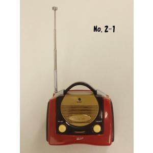 ソニー ポータブルラジオ SRF-19 : ワイドFM対応 FM/AM ブラック B