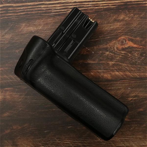 Olympus HLD-4 バッテリーグリップ #5716