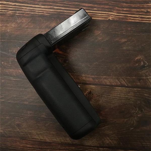 Sigma パワーグリップ PG-31 #6244