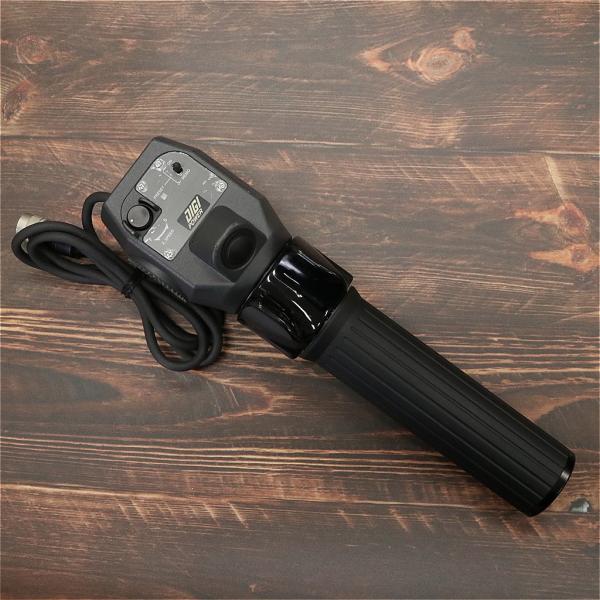 FUJINON ERD-10A-D01M ズームデマンド #6618