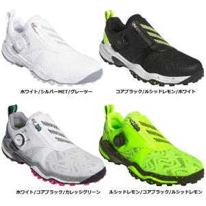 adidas（アディダス） コードカオス 25 ボア Codechaos 25 BOA フット