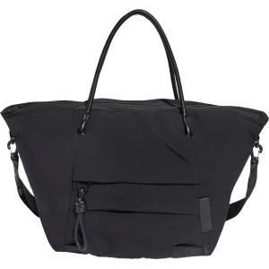 アディダス adidas FAVORITE DUFFEL BAG レディース バッグ ダッフルバッグ かばん 多用途 ボトルポケット 専用ノートPCポケット CU235