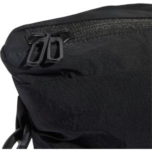 アディダス adidas FAVORITE D...の詳細画像3