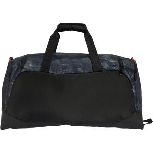 アディダス adidas トレーニング ディフ...の詳細画像3