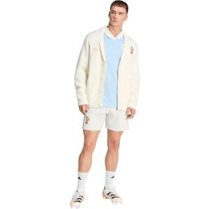アディダス adidas フランス ラグビー ...の詳細画像5