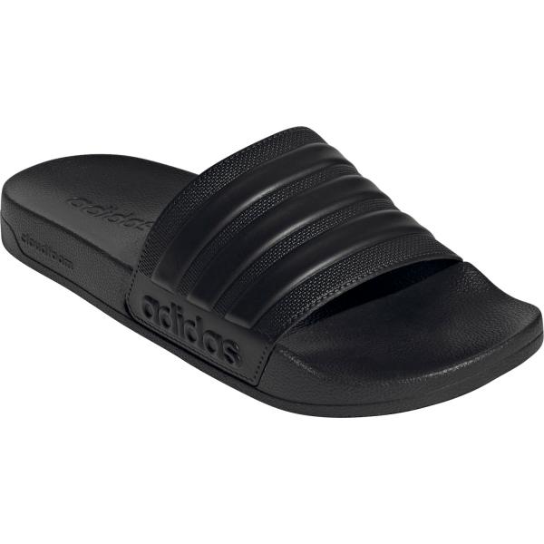 アディダス adidas アディレッタ シャワー サンダル Adilette Shower Slid...
