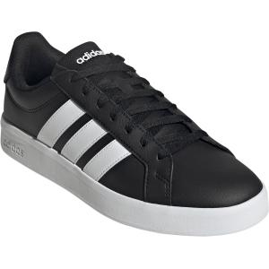 アディダス adidas グランドコートベース3.0 / GRANDCOURTBASE 3.0 メンズ 男性 シューズ くつ クッション性 耐久性 グリップ力 HQ0082