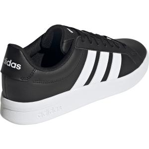 アディダス adidas グランドコートベース...の詳細画像1