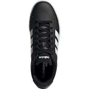アディダス adidas グランドコートベース...の詳細画像2