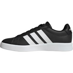 アディダス adidas グランドコートベース...の詳細画像5