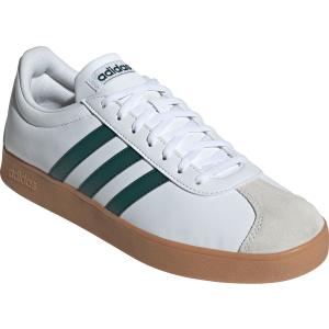 アディダス adidas VL コート ベース / VL COURT BASE ユニセックス シューズ くつ スニーカー レギュラーフィット  ID3710｜カジュアルアスリートヤフー店