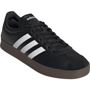 アディダス adidas VL コート ベース ...の商品画像