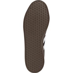 アディダス adidas VL コート ベース...の詳細画像3