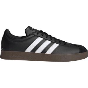 アディダス adidas VL コート ベース...の詳細画像4