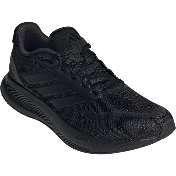 アディダス adidas ランファルコン 5 / RUNFALCON 5 ランニングシューズ トレー...