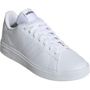 アディダス adidas アドバンコートベース ...の商品画像