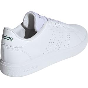 アディダス adidas アドバンコートベース...の詳細画像1