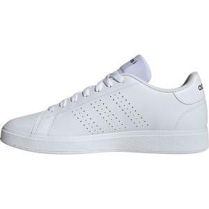 アディダス adidas アドバンコートベース...の詳細画像5