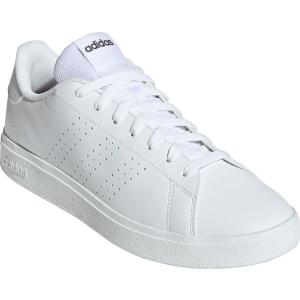 アディダス adidas アドバンコートベース 2.0 / ADVANCOURT BASE 2.0 ユニセックス シューズ くつ カジュアルスニーカー レギュラーフィット IG9183