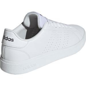 アディダス adidas アドバンコートベース...の詳細画像1