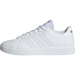 アディダス adidas アドバンコートベース...の詳細画像2