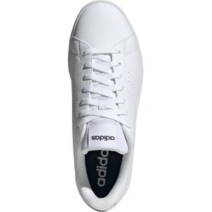 アディダス adidas アドバンコートベース...の詳細画像3