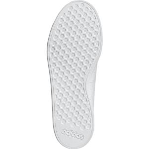 アディダス adidas アドバンコートベース...の詳細画像4