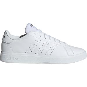 アディダス adidas アドバンコートベース...の詳細画像5