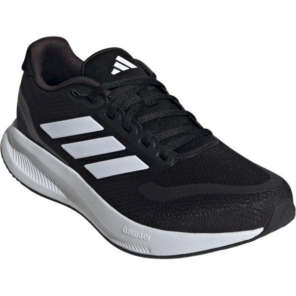 アディダス adidas ランファルコン 5 / RUNFALCON 5 ランニングシューズ トレー...