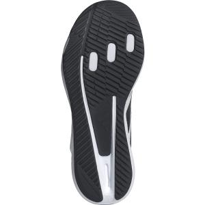 アディダス adidas アディゼロ デュラモ...の詳細画像3