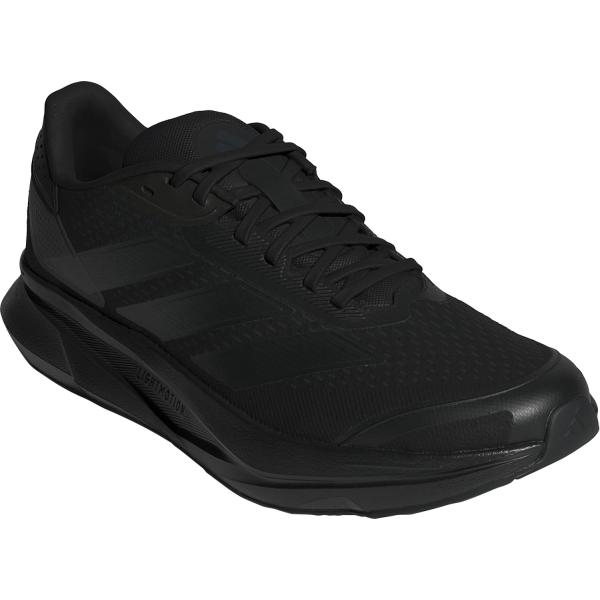 アディダス adidas アディゼロ デュラモ SL 2 ランニング/Adizero Duramo ...