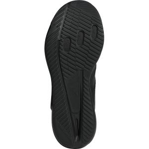アディダス adidas アディゼロ デュラモ...の詳細画像3