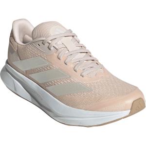adidas（アディダス） アディゼロ ジャパン 8 / Adizero Japan 8