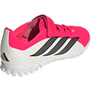 アディダス adidas キッズ プレデター ...の詳細画像1