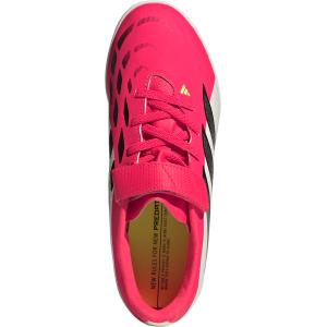 アディダス adidas キッズ プレデター ...の詳細画像2