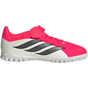 アディダス adidas キッズ プレデター ...の詳細画像4