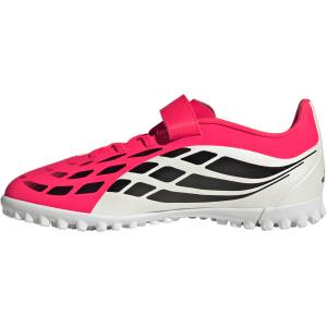 アディダス adidas キッズ プレデター ...の詳細画像5