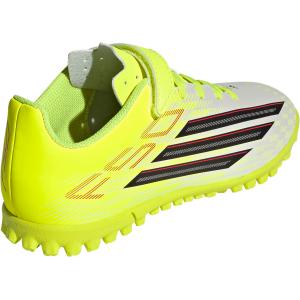 アディダス adidas F50 CLUB フ...の詳細画像1