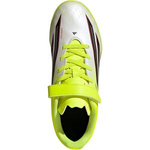 アディダス adidas F50 CLUB フ...の詳細画像2