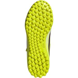 アディダス adidas F50 CLUB フ...の詳細画像3
