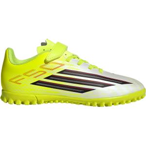 アディダス adidas F50 CLUB フ...の詳細画像4