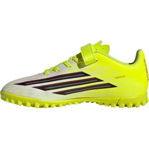 アディダス adidas F50 CLUB フ...の詳細画像5
