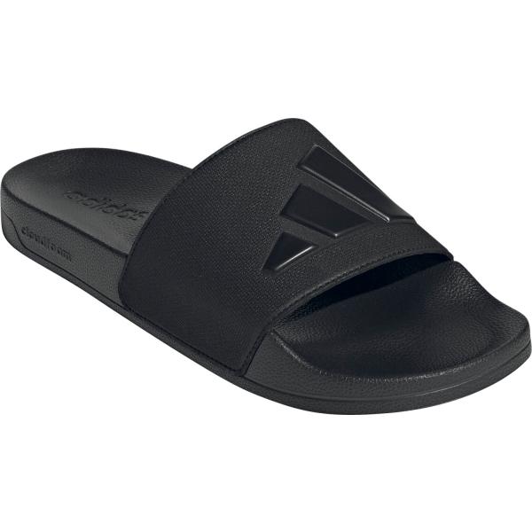 アディダス adidas アディレッタ シャワー サンダル/ADILETTESHOWERSLIDES...