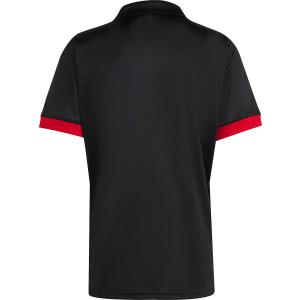 アディダス adidas ラグビー マオリ オ...の詳細画像1