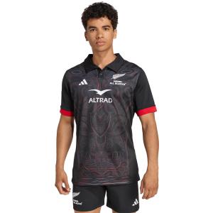アディダス adidas ラグビー マオリ オ...の詳細画像2