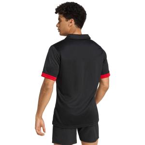 アディダス adidas ラグビー マオリ オ...の詳細画像3