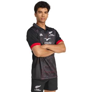 アディダス adidas ラグビー マオリ オ...の詳細画像4
