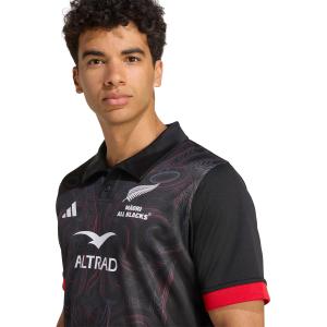 アディダス adidas ラグビー マオリ オ...の詳細画像5