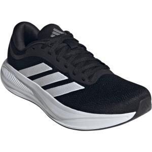 アディダス adidas RESPONSE RUNNER 2 シューズ くつ メンズ 男性 ランシュー 陸上 フィット感 クッション性 耐久性 通気性 レギュラーフィット KJ17