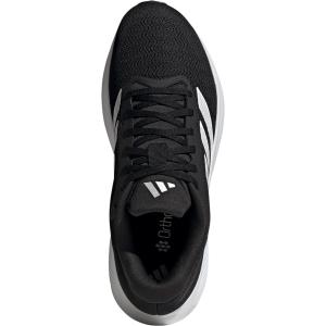 アディダス adidas RESPONSE R...の詳細画像2